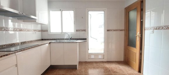 3 Schlafzimmer Haus in San Vicente del Raspeig, Spain, Nr. 156854 10