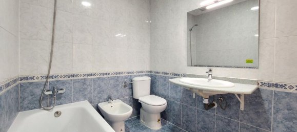 3 Schlafzimmer Haus in San Vicente del Raspeig, Spain, Nr. 156854 37