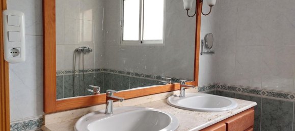 3 Schlafzimmer Haus in San Vicente del Raspeig, Spain, Nr. 156854 23