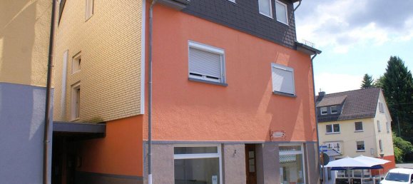 4غرفة بناية في Rhein-Sieg, Germany رقم 226353 2