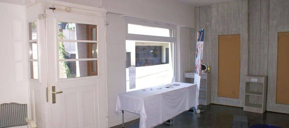 4غرفة بناية في Rhein-Sieg, Germany رقم 226353 4