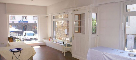 4غرفة بناية في Rhein-Sieg, Germany رقم 226353 6