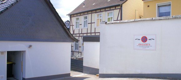 4غرفة بناية في Rhein-Sieg, Germany رقم 226353 22