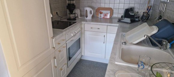 4غرفة بناية في Rhein-Sieg, Germany رقم 226353 13