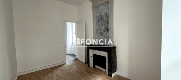 1 غرف نوم شقة في Bordeaux, France رقم 293998 3