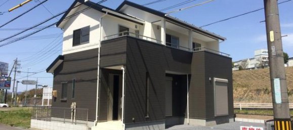 4 chambres Maison à Gifu, Japan No. 1801 2