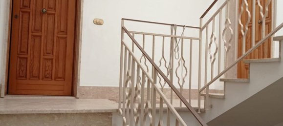 8-Zimmer Haus in Erice, Italy, Nr. 251598 5