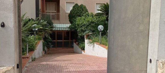 8-Zimmer Haus in Erice, Italy, Nr. 251598 2