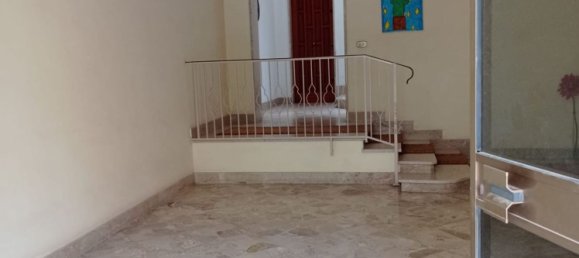 8-Zimmer Haus in Erice, Italy, Nr. 251598 4