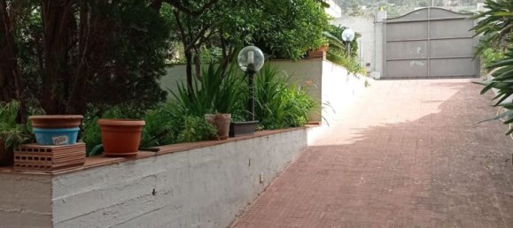 8-Zimmer Haus in Erice, Italy, Nr. 251598 6