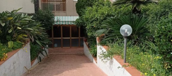 8-Zimmer Haus in Erice, Italy, Nr. 251598 3