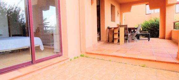 Duplex T4 em Mijas, Spain N.º 40380 28