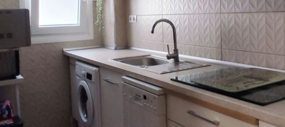 2 bedrooms Penthouse in Granada, Spain No. 174084 19