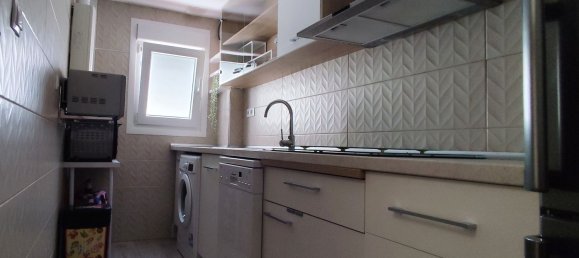 2 bedrooms Penthouse in Granada, Spain No. 174084 18