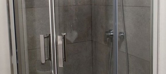 2 bedrooms Penthouse in Granada, Spain No. 174084 17