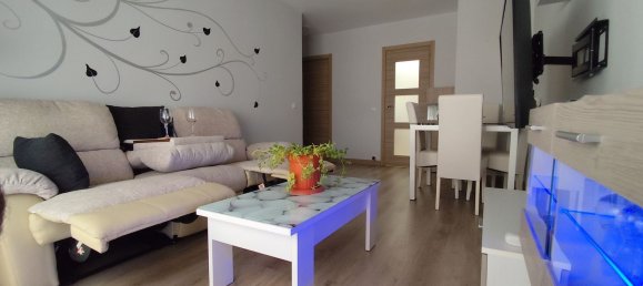 2 bedrooms Penthouse in Granada, Spain No. 174084 3