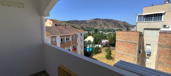 2 bedrooms Penthouse in Granada, Spain No. 174084 5