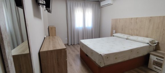 2 bedrooms Penthouse in Granada, Spain No. 174084 9