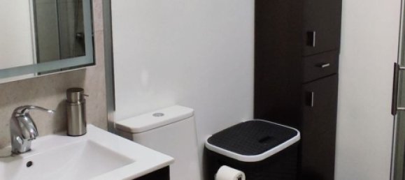 2 bedrooms Penthouse in Granada, Spain No. 174084 15