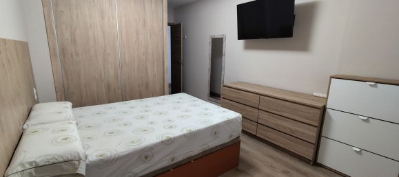 2 bedrooms Penthouse in Granada, Spain No. 174084 10