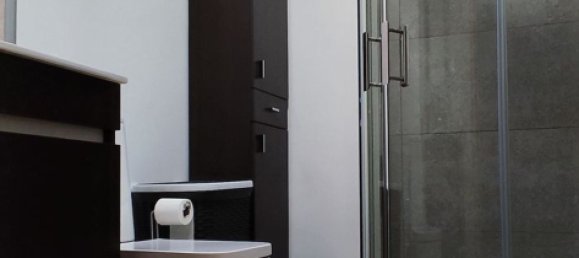 2 bedrooms Penthouse in Granada, Spain No. 174084 16