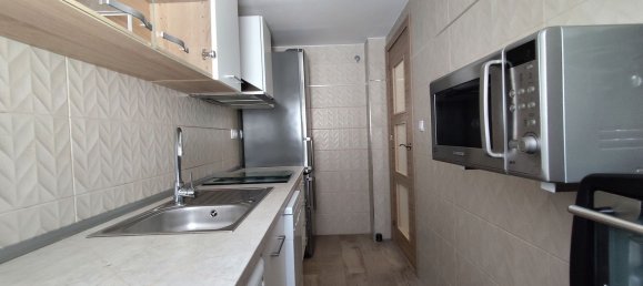 2 bedrooms Penthouse in Granada, Spain No. 174084 20