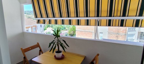 2 bedrooms Penthouse in Granada, Spain No. 174084 4