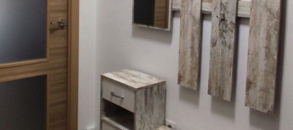 2 bedrooms Penthouse in Granada, Spain No. 174084 6