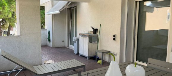 4-Zimmer Penthouse in Padua, Italy, Nr. 60737 24