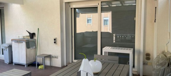 4-Zimmer Penthouse in Padua, Italy, Nr. 60737 22