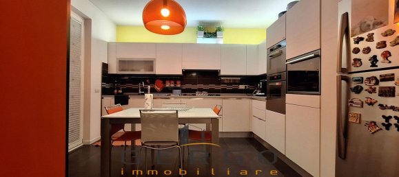 4-Zimmer Penthouse in Padua, Italy, Nr. 60737 31