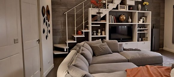 4-Zimmer Penthouse in Padua, Italy, Nr. 60737 21