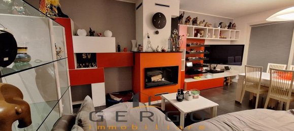 4-Zimmer Penthouse in Padua, Italy, Nr. 60737 26