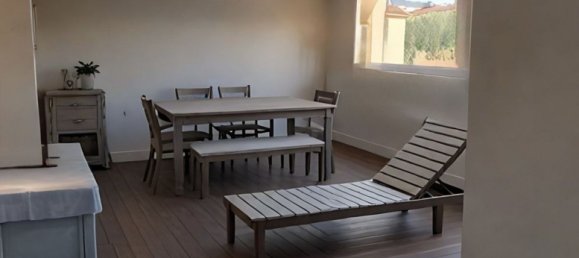 4-Zimmer Penthouse in Padua, Italy, Nr. 60737 11