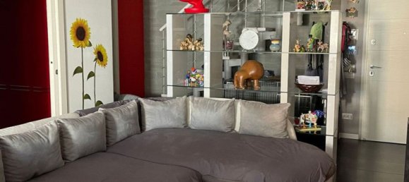 4-Zimmer Penthouse in Padua, Italy, Nr. 60737 29