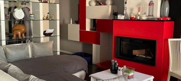 4-Zimmer Penthouse in Padua, Italy, Nr. 60737 28