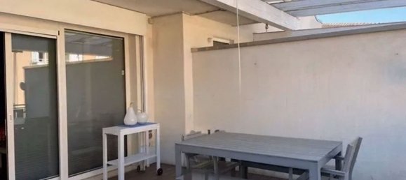 4-Zimmer Penthouse in Padua, Italy, Nr. 60737 18