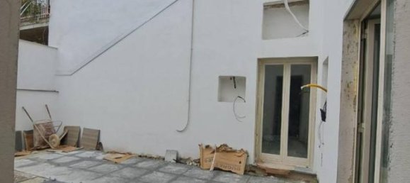 3 rooms Apartment in Marigliano, Italy No. 83081 13