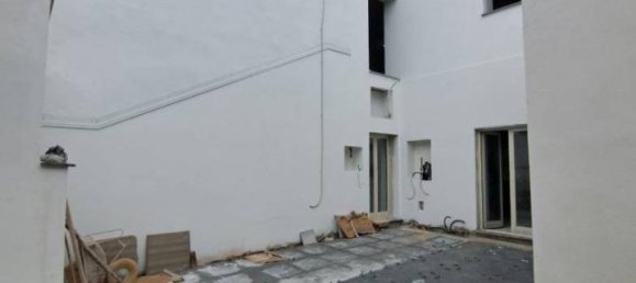 3 rooms Apartment in Marigliano, Italy No. 83081 15