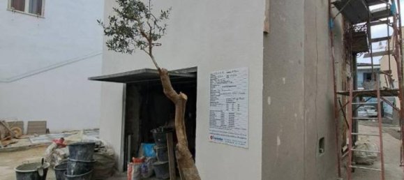 3 rooms Apartment in Marigliano, Italy No. 83081 7