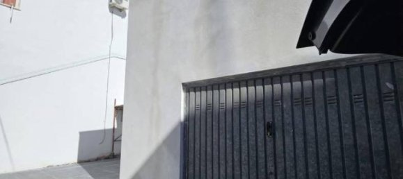 3 rooms Apartment in Marigliano, Italy No. 83081 8