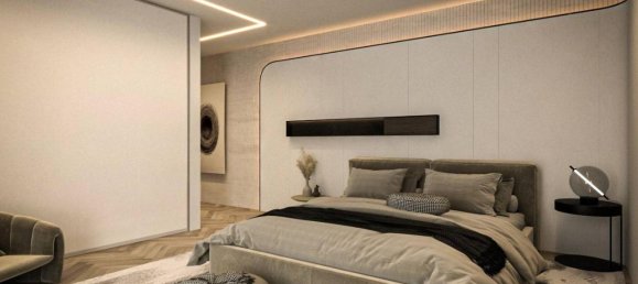 3 rooms Apartment in Marigliano, Italy No. 83081 5