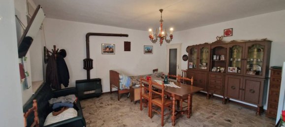 Edifício de 3 divisões em San Damiano al Colle, Italy N.º 295741 5