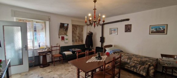 Edifício de 3 divisões em San Damiano al Colle, Italy N.º 295741 6