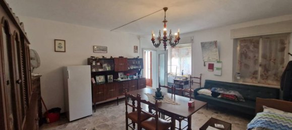 Edifício de 3 divisões em San Damiano al Colle, Italy N.º 295741 7