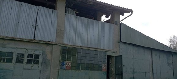 Edifício de 3 divisões em San Damiano al Colle, Italy N.º 295741 11