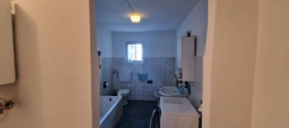 Edifício de 3 divisões em San Damiano al Colle, Italy N.º 295741 10