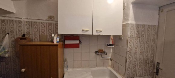 Edifício de 3 divisões em San Damiano al Colle, Italy N.º 295741 4