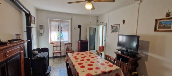 Edifício de 3 divisões em San Damiano al Colle, Italy N.º 295741 2