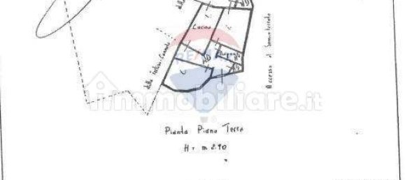 2 bedrooms Apartment in Noto, Italy No. 83404 34